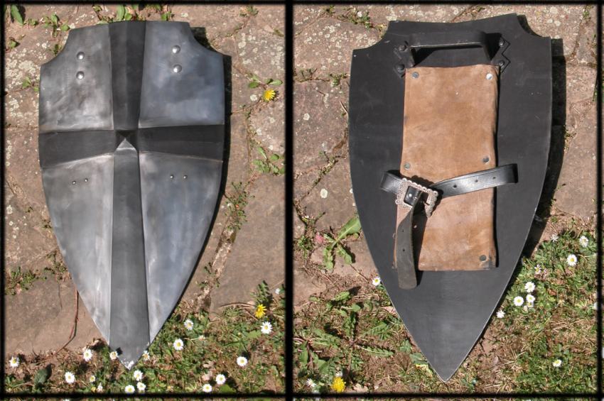 medieval-battle-shield_2.jpg