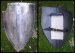 gothic-battle-shield_2.jpg